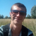 ���������� �������, ���� ������� ������, 30 ���, ������������ ��� ������, ����� � ���������, c�������� ���������, ���������