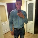  ,   , 30 ,     , c 