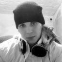  ,   Dj Alex Din, 35 ,   