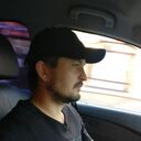 ���������� �����-���������, ���� ������� ��������, 39 ���, ������������ ��� ������, ����� � ���������, c�������� ���������, ���������