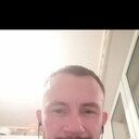 ���������� ������������, ���� ������� Pavel, 40 ���, ������������ ��� ����� � ���������, c�������� ���������