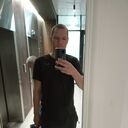 ���������� ������������, ���� ������� ������, 40 ���, ������������ ��� ������, ����� � ���������