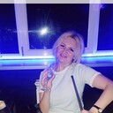  ,   Svetlana, 41 ,   ,   