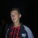  ,   , 26 ,   