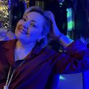 ���������� ����, ���� ������� �����, 48 ���, ������������ ��� ����� � ���������, c�������� ���������