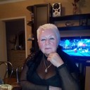  ,   , 65 ,     , c 