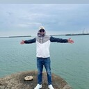 ���������� ������������, ���� ������� Miki, 39 ���, ������������ ��� ������, ����� � ���������, c�������� ���������, ���������