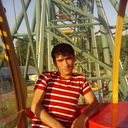  -,   , 41 ,   