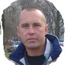 ���������� ����, ���� ������� Kaiser_Souze, 50 ���, ������������ 