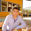  ,   Vitaliy, 41 ,   ,   , c 