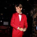 ���������� �����, ���� ����� ������, 22 ����, ������������ ��� ������, ����� � ���������, c�������� ���������