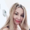  -,   , 42 ,   ,   , c 
