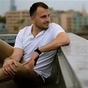 ���������� �����, ���� ������� ����, 41 ���, ������������ ��� ������, ����� � ���������, c�������� ���������