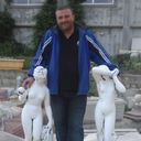  ,   77, 48 ,   ,   , c 