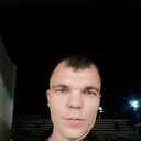 ���������� �����, ���� ������� �����, 34 ����, ������������ ��� ����� � ���������, c�������� ���������