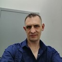 ���������� ������, ���� ������� ������, 45 ���, ������������ ��� ����� � ���������, c�������� ���������