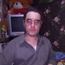  ,   , 48 ,   ,   , 