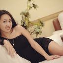  ,   , 31 ,     , c 