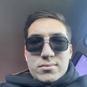  ,   Azamat, 22 ,   ,   