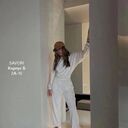 ,   , 42 ,   ,   