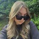  ,   , 21 ,     , c , 