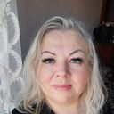 ���������� ���, ���� ������� ������, 49 ���, ������������ 