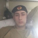 ���������� ������, ���� ������� Roman, 26 ���, ������������ ��� ������, ����� � ���������