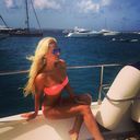 ���������� ���������, ���� ������� ��������, 33 ����, ������������ ��� ������, ����� � ���������, c�������� ���������