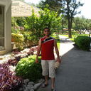 ���������� �������, ���� ������� ����, 37 ���, ������������ ��� ������