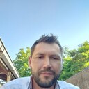  Alanno,   , 41 ,   ,   , c 