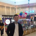 ���������� �������, ���� ������� ������, 30 ���, ������������ ��� ������, ����� � ���������