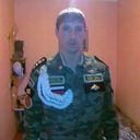  -,   , 38 ,     , c 