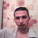  ,   , 39 ,   ,   , c 