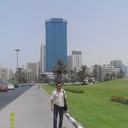  ,   Suren, 63 ,  