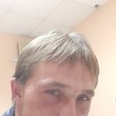 ���������� ������, ���� ������� ��������, 36 ���, ������������ ��� ����� � ���������, c�������� ���������