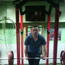 ���������� �����, ���� ������� ���������, 46 ���, ������������ ��� ������