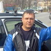  ,   , 44 ,     , c 