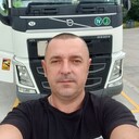  ,   Oleh, 40 ,   ,   , c 