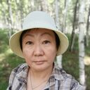 ���������� ����-���, ���� ������� �������, 46 ���, ������������ ��� ����� � ���������, ���������