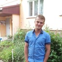 ���������� �����, ���� ������� ����, 34 ����, ������������ ��� ������, ����� � ���������, c�������� ���������