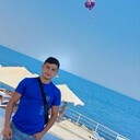 ���������� �����������, ���� ����� ���, 24 ����, ������������ ��� ������, ����� � ���������