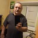  ,   , 66 ,   ,   