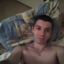  ,   , 32 ,   ,   , c , 
