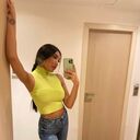 ���������� �����-���������, ���� ������� ������, 23 ����, ������������ ��� ������, ����� � ���������