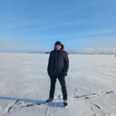 ���������� �������, ���� ������� ����, 44 ����, ������������ ��� c�������� ���������