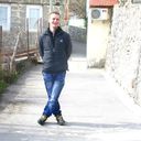  ,   , 34 ,  