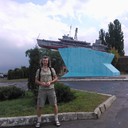  ,   , 54 ,     , c 