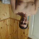  ,   , 45 ,   