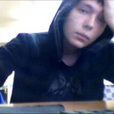 ���������� ����, ���� ������� �������, 30 ���, ������������ 