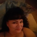 ���������� ������, ���� ������� ����, 42 ����, ������������ 